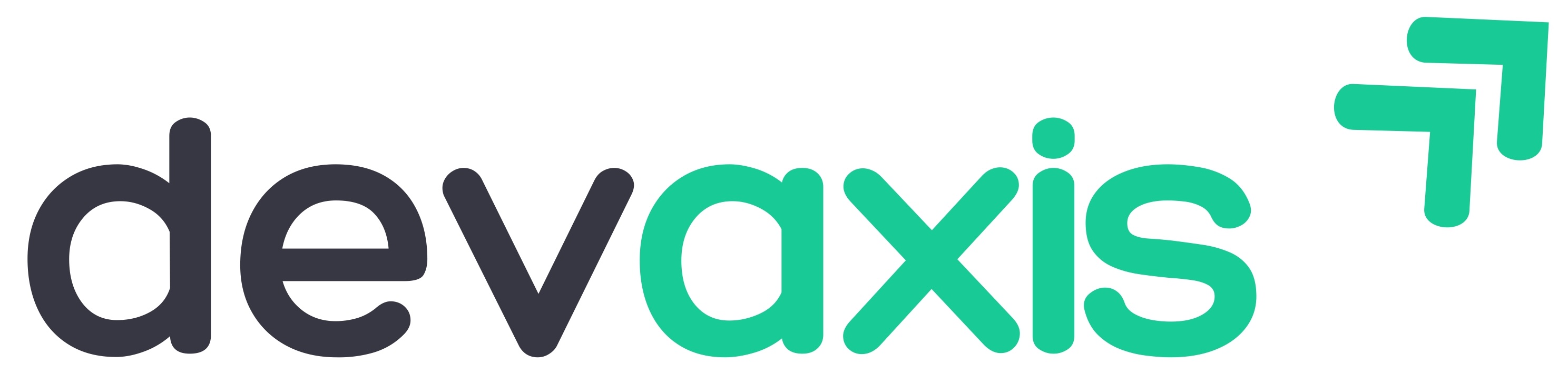 devaxis